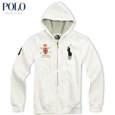 Polo Hoodies-62